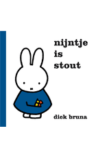 Nijntje is stout.jpg