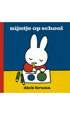 Nijntje op school.jpg