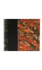 Pligten der ouders.jpg