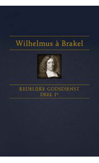 Redelijke godsdienst 1a.jpg