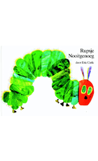 Rupsje nooitgenoeg grote karton ed.jpg
