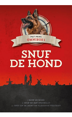 Snuf de hond omni.jpg