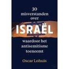 30 misverstanden over Israel.jpg