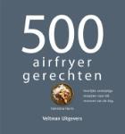 500 airfryer gerechten.jpg