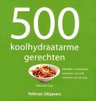 500 koolhydraatarme gerechten.jpg