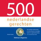 500 nederlandse gerechten.jpg