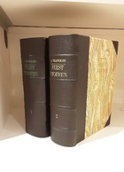 A. Francken feeststoffen dl. 1 en 2 kaft.jpg