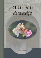 Aan een draadje..jpg