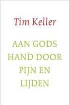 Aan gods hand door pijn en lijden.png