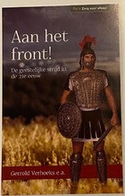 Aan het front.jpg