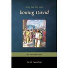 Aan het hof van koning David 2.jpg