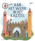 Aan het werk in het kasteel.jpg