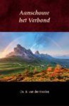 Aanschouw het Verbond.jpg