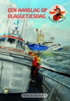 Aanslag op vlaggetjesdag.jpg