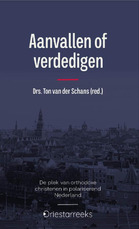 Aanvallen of verdedigen.jpg