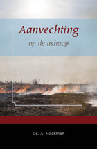 Aanvechting op de ashoop (omslag).jpg