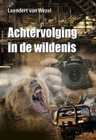Achtervolging in de wildernis.jpg