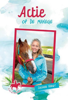 Actie op de manege 9.jpg