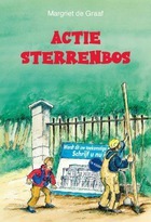 Actie sterrenbos.jpg