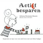 Actief besparen.jpg