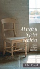 Al treft u 't felst verdriet.jpg