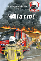 Alarm!.jpg