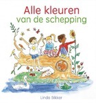 Alle kleuren van de schepping.jpg