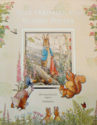 Alle verhalen van Beatrix Potter.png