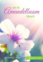 Als de amandelboom bloeit.jpg