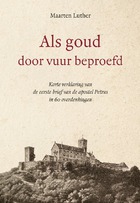 Als goud door vuur beproefd.jpg