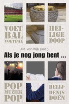 Als je nog jong bent.jpg