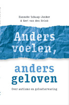 Anders voelen, anders geloven.jpg