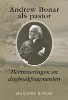 Andrew bonar als pastor.jpg