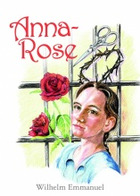 Anna-Rose.jpg