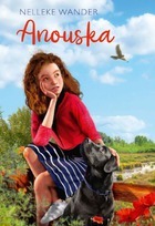 Anouska.jpg