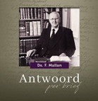 Antwoord per brief.jpg