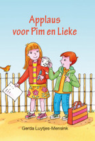 Applaus voor pim en lieke.jpg