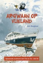 Argwaan op vlieland.jpg