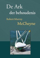 Ark der behoudenis.jpg