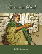 Arm en blind.jpg