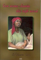 Arme slavin die rijk werd.jpg