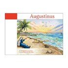 Augustinus_met-witte-rand-600x600.jpg