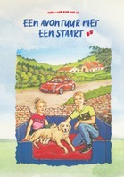 Avontuur met een staart.jpg