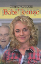 BABS KEUZE.jpg