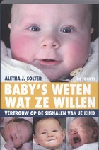 Baby's weten wat ze willen.jpg