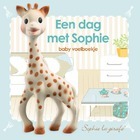 Baby voelboekje Een dag met Sophie.jpg