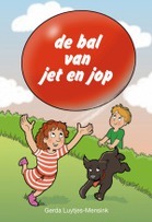 Bal van jet en jop.jpg