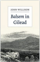 Balsem in Gilead.JPG
