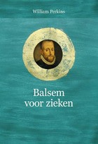Balsem voor zieken_W. Perkins.jpg