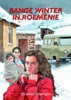 bange_winter_in_roemeniee_2016.jpg